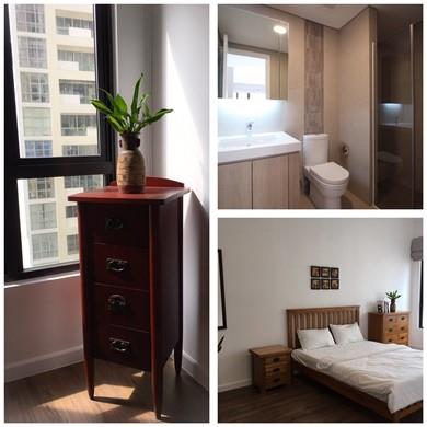 estella heights apartment for rent in district 2 hcmc D213170 (3)